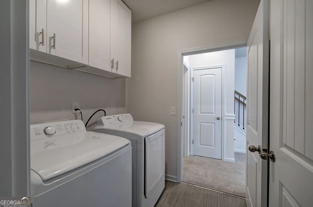 160 Marion DR Cartersville, GA 30120
