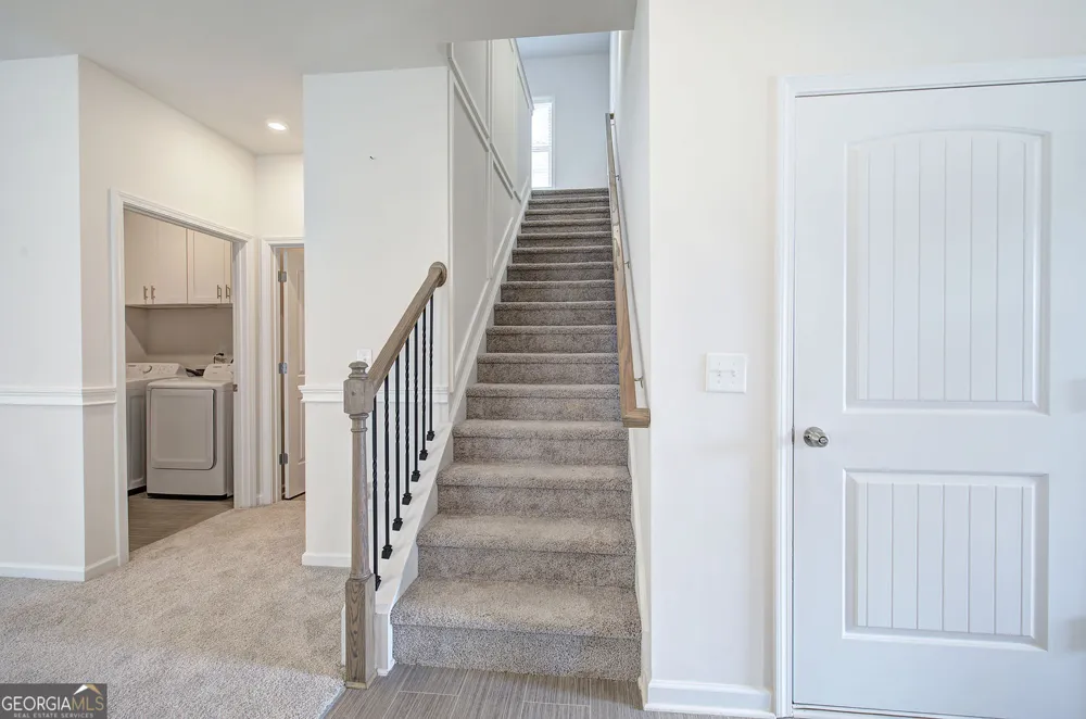 160 Marion DR Cartersville, GA 30120