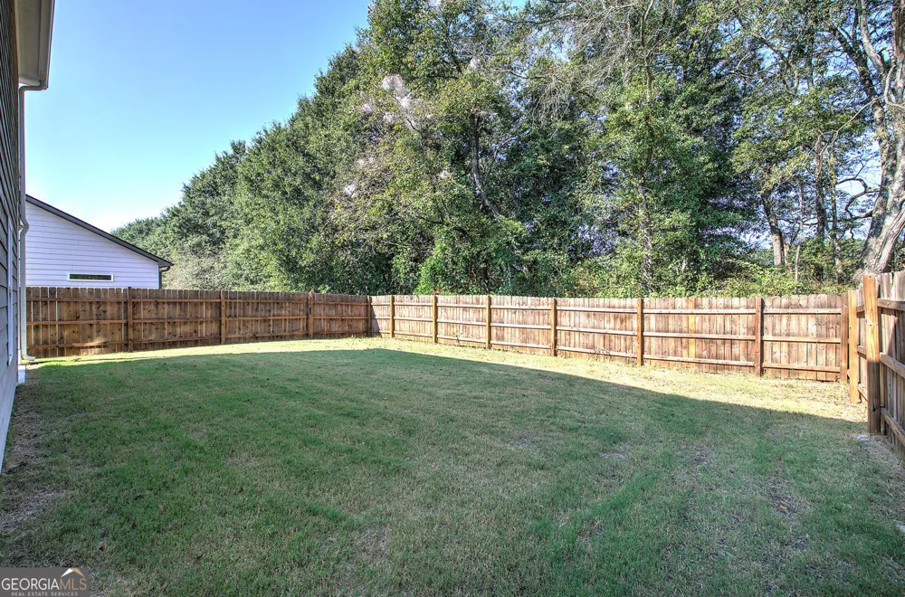 160 Marion DR Cartersville, GA 30120