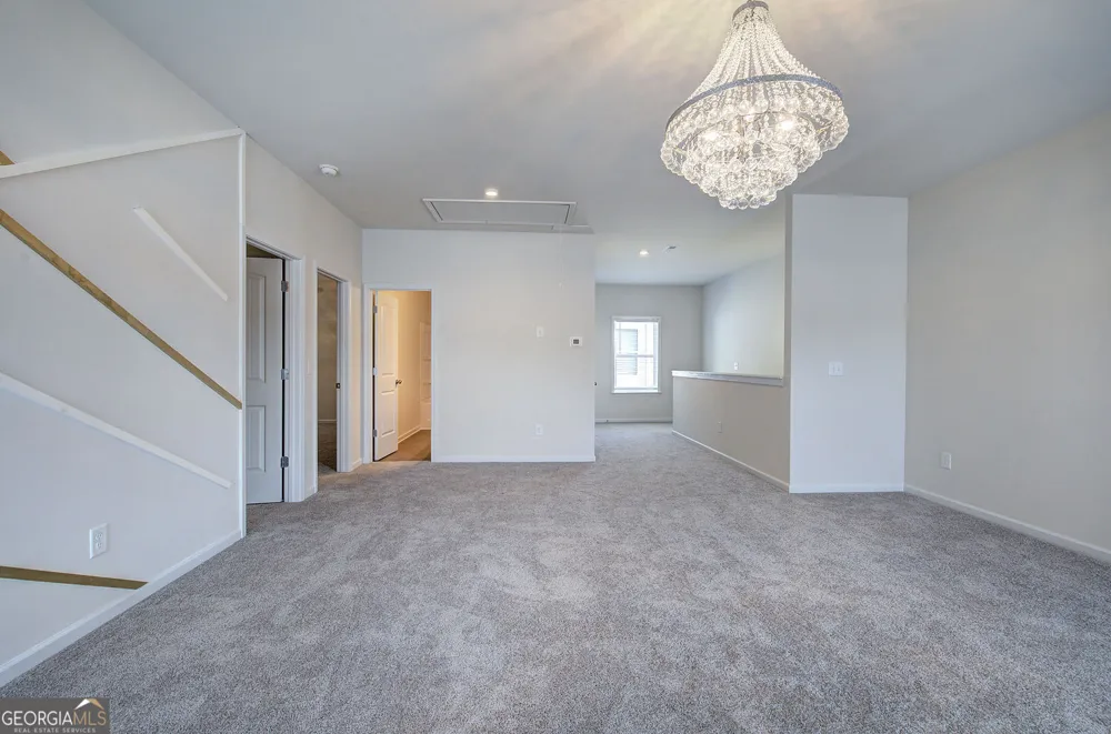 160 Marion DR Cartersville, GA 30120