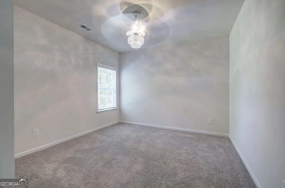 160 Marion DR Cartersville, GA 30120