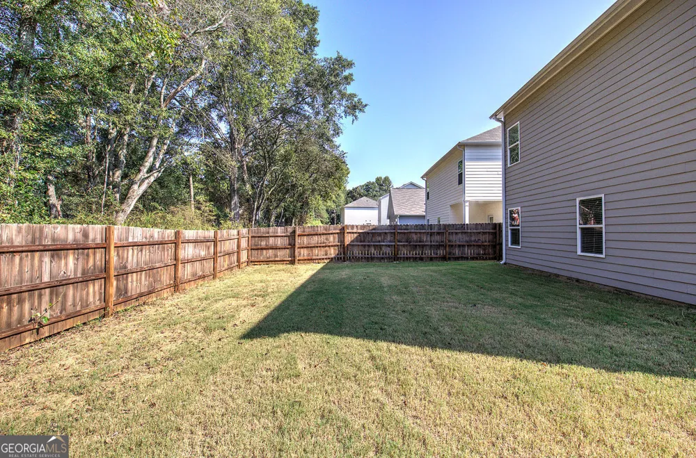 160 Marion DR Cartersville, GA 30120