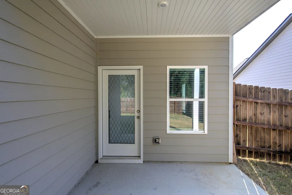 160 Marion DR Cartersville, GA 30120