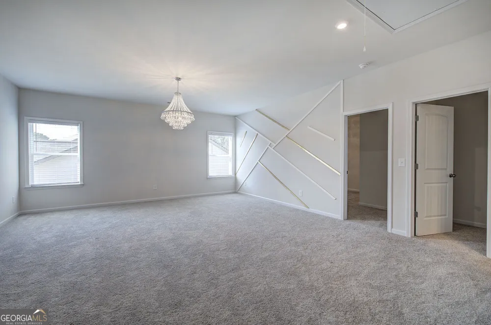 160 Marion DR Cartersville, GA 30120