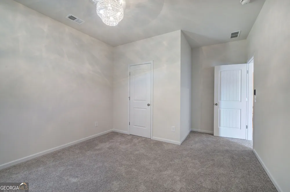 160 Marion DR Cartersville, GA 30120