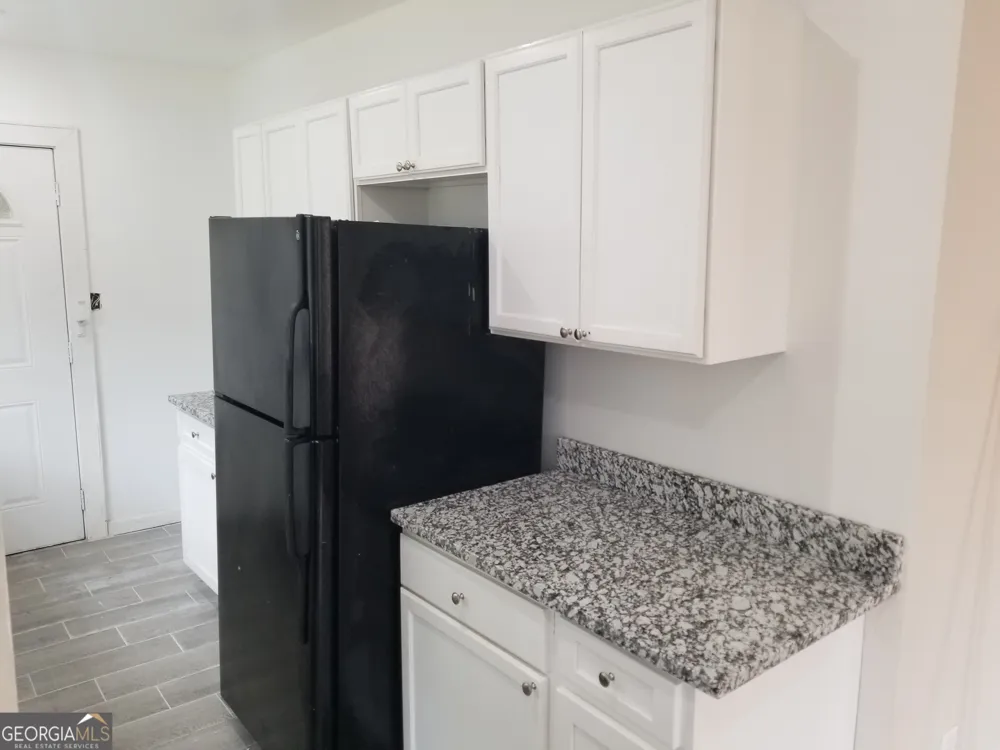 2429 Macon DR SW Atlanta, GA 30315