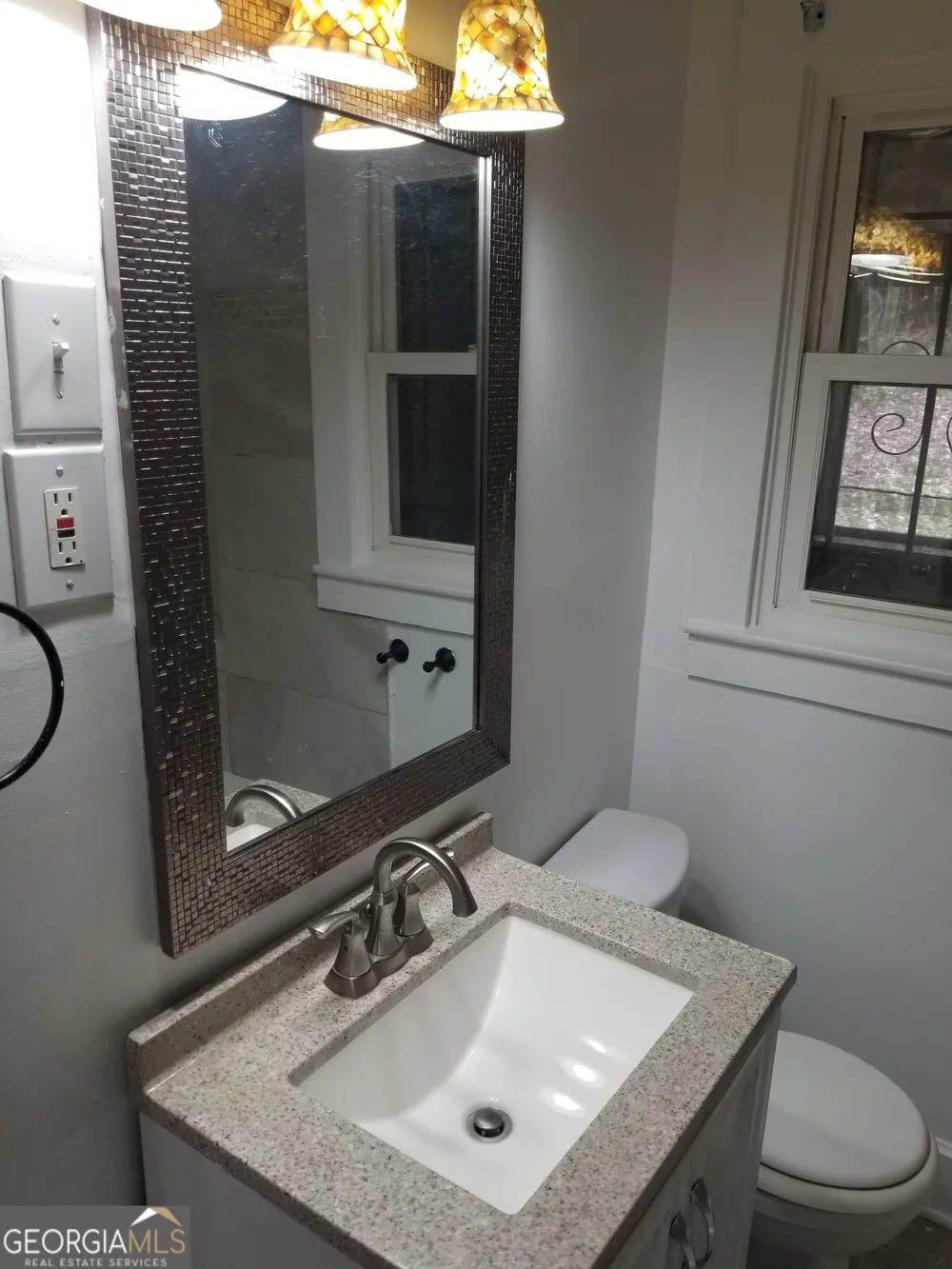2429 Macon DR SW Atlanta, GA 30315