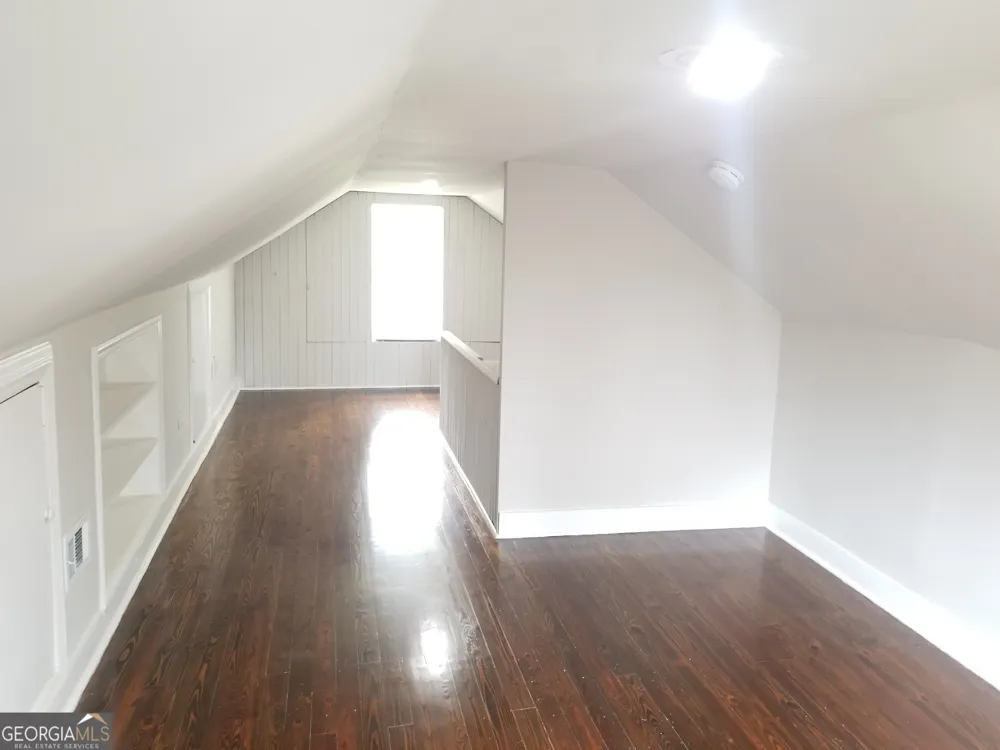 2429 Macon DR SW Atlanta, GA 30315