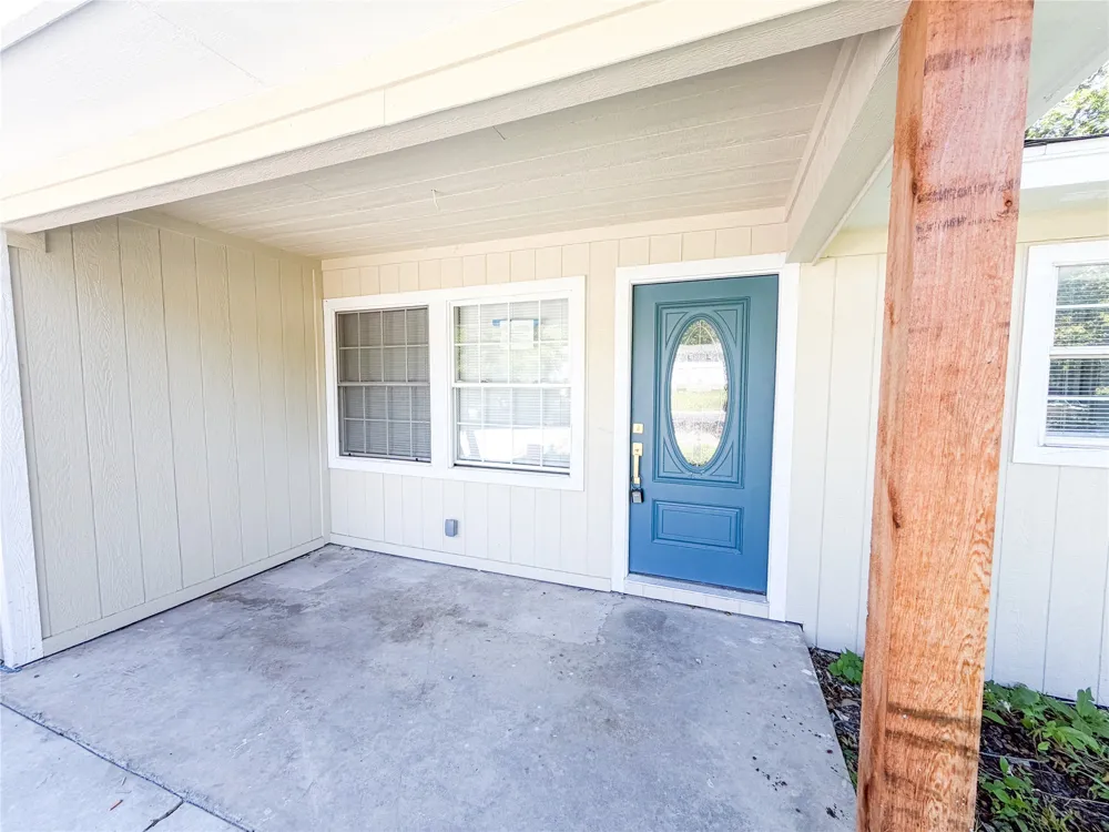 707 S 34th Street Temple, TX 76501