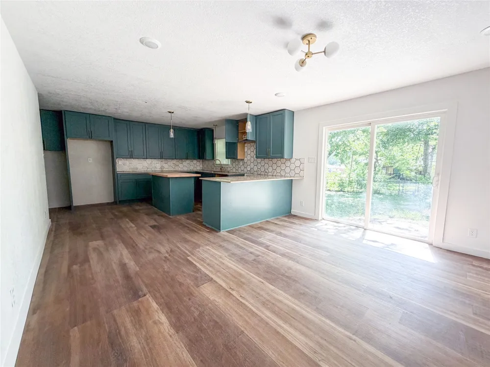 707 S 34th Street Temple, TX 76501