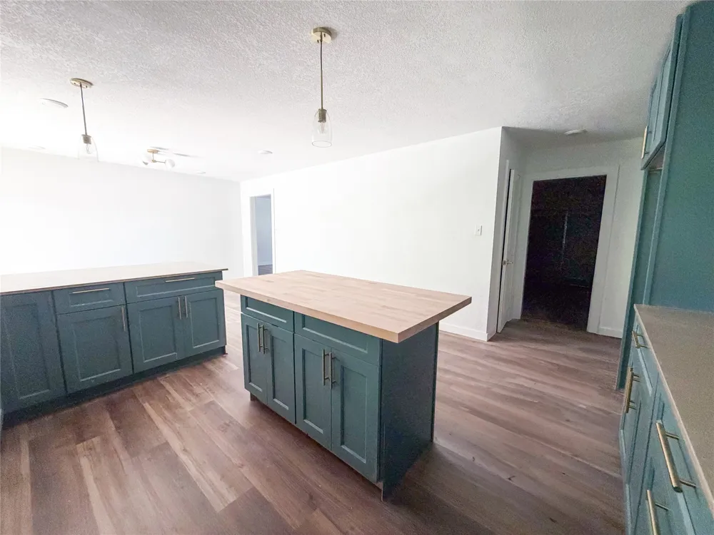 707 S 34th Street Temple, TX 76501