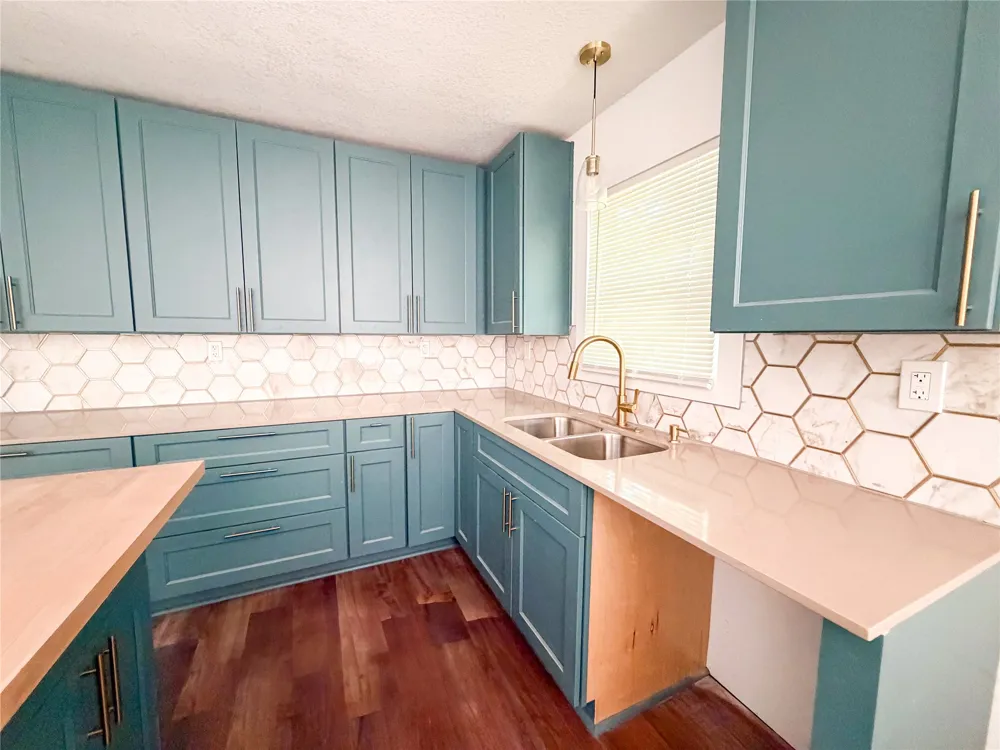 707 S 34th Street Temple, TX 76501