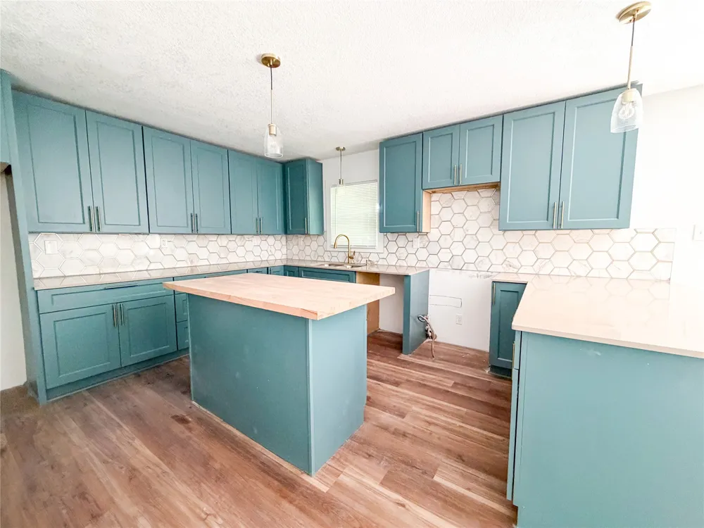 707 S 34th Street Temple, TX 76501