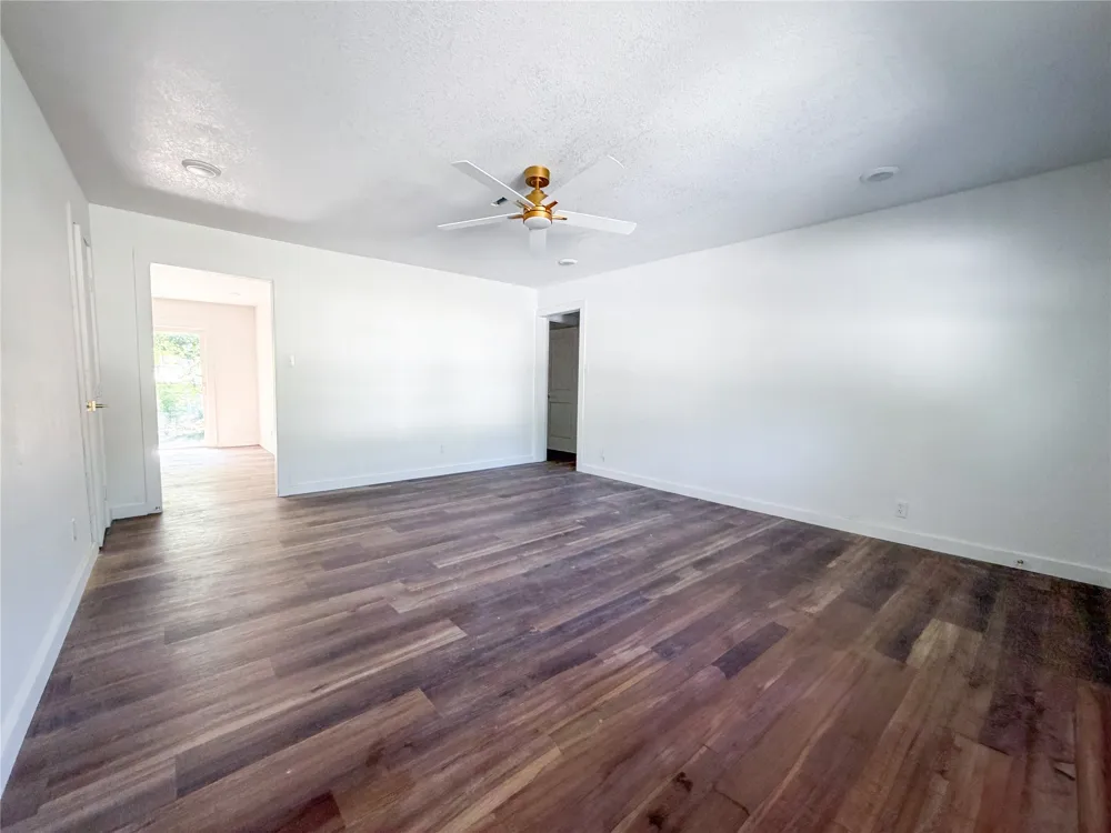 707 S 34th Street Temple, TX 76501