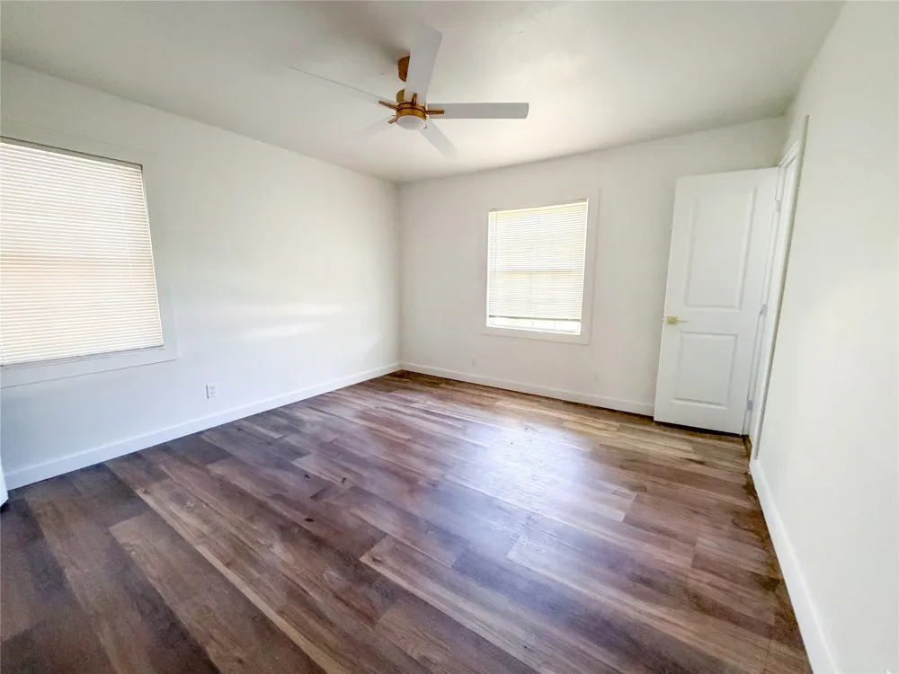 707 S 34th Street Temple, TX 76501
