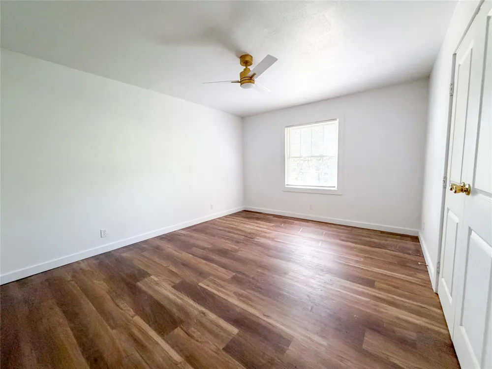 707 S 34th Street Temple, TX 76501
