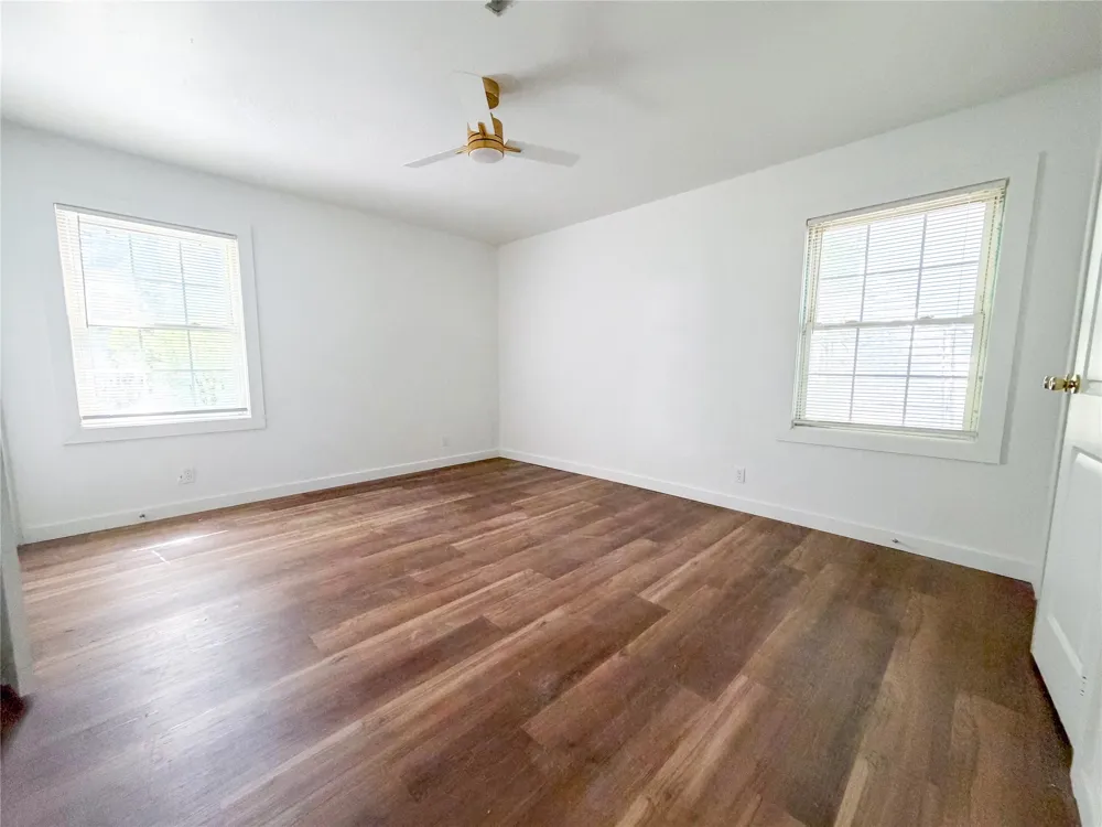 707 S 34th Street Temple, TX 76501