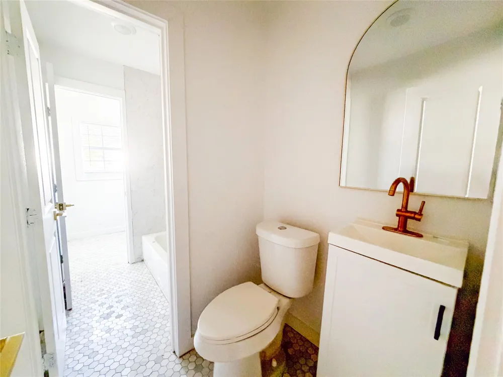 707 S 34th Street Temple, TX 76501