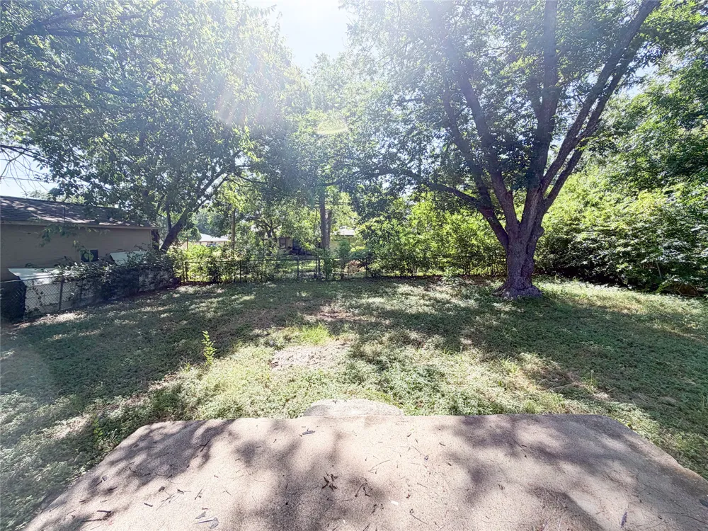707 S 34th Street Temple, TX 76501