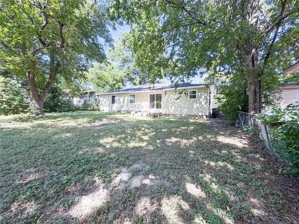 707 S 34th Street Temple, TX 76501
