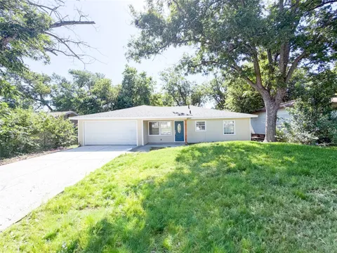 707 S 34th Street