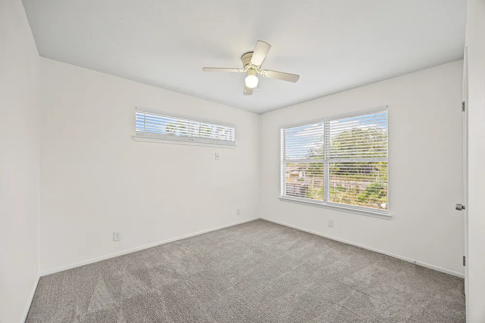 300 Blackson Avenue Austin, TX 78752