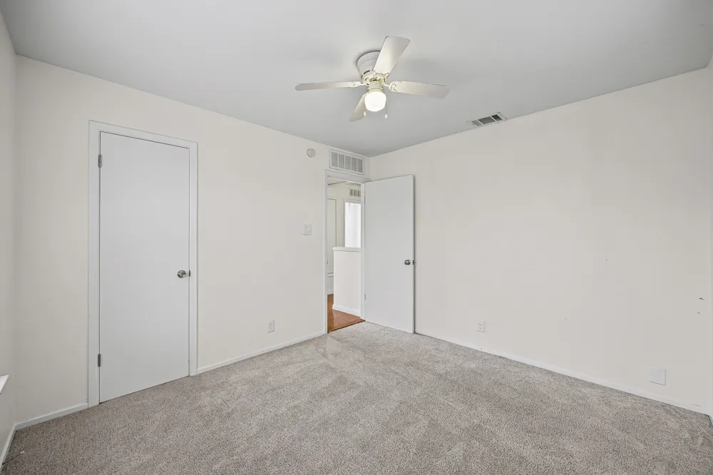 300 Blackson Avenue Austin, TX 78752