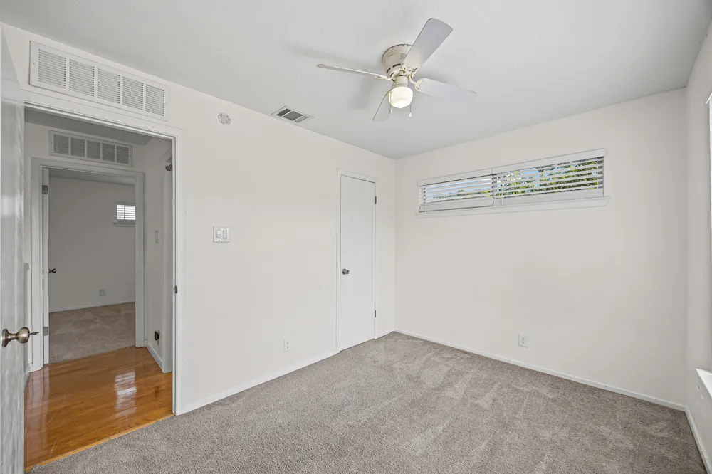 300 Blackson Avenue Austin, TX 78752