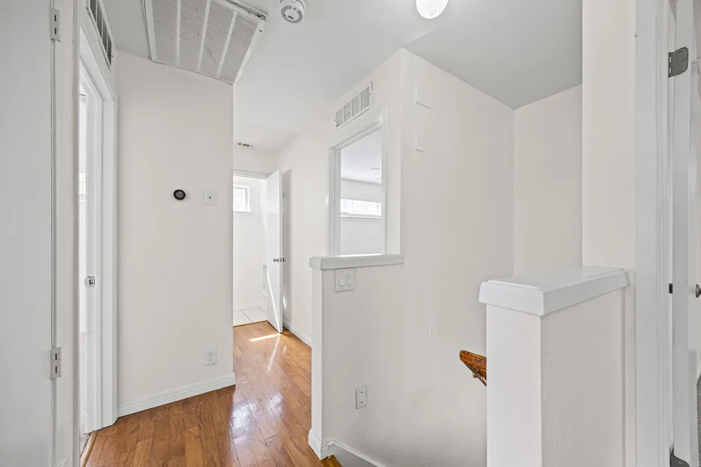 300 Blackson Avenue Austin, TX 78752