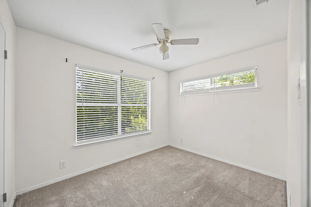 300 Blackson Avenue Austin, TX 78752