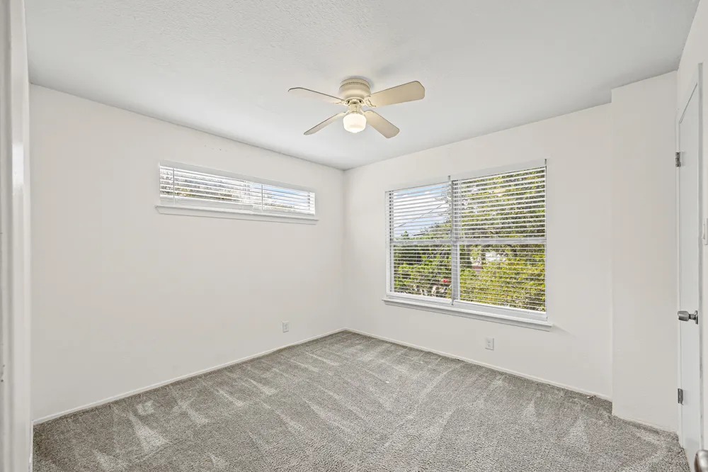 300 Blackson Avenue Austin, TX 78752