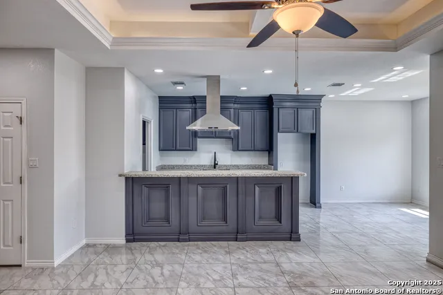 44 SUNDAY CT Uvalde, TX 78801