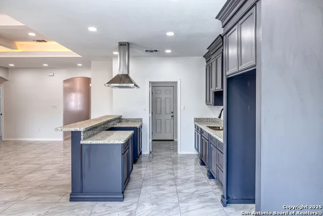 44 SUNDAY CT Uvalde, TX 78801