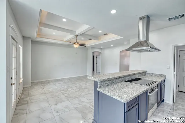 44 SUNDAY CT Uvalde, TX 78801