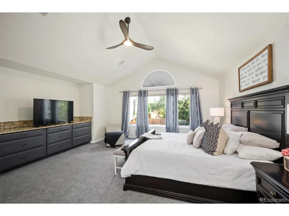 10182 Knoll Circle Littleton, CO 80130