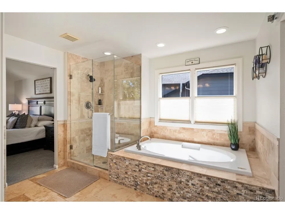 10182 Knoll Circle Littleton, CO 80130