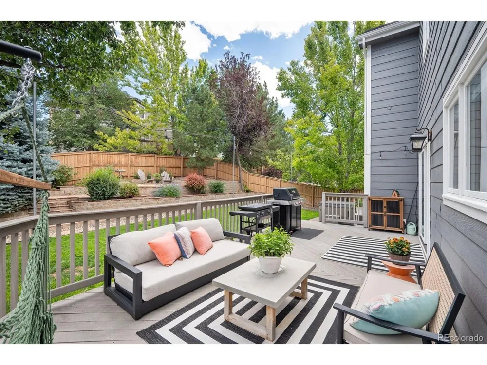 10182 Knoll Circle Littleton, CO 80130