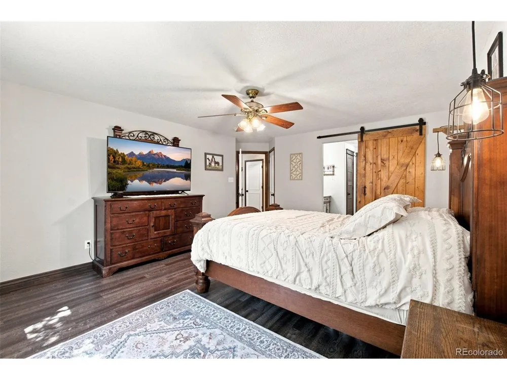 7985 Liley Avenue Frederick, CO 80530