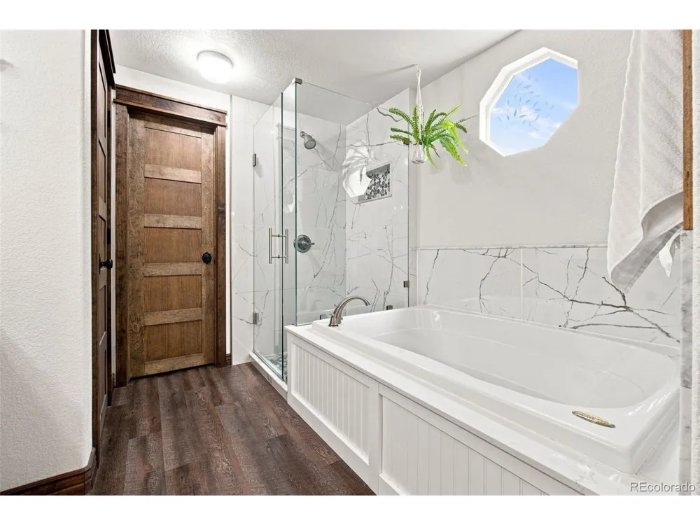 7985 Liley Avenue Frederick, CO 80530