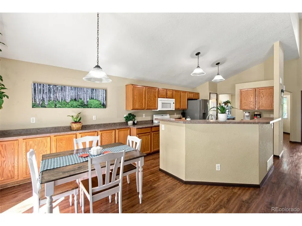 7985 Liley Avenue Frederick, CO 80530