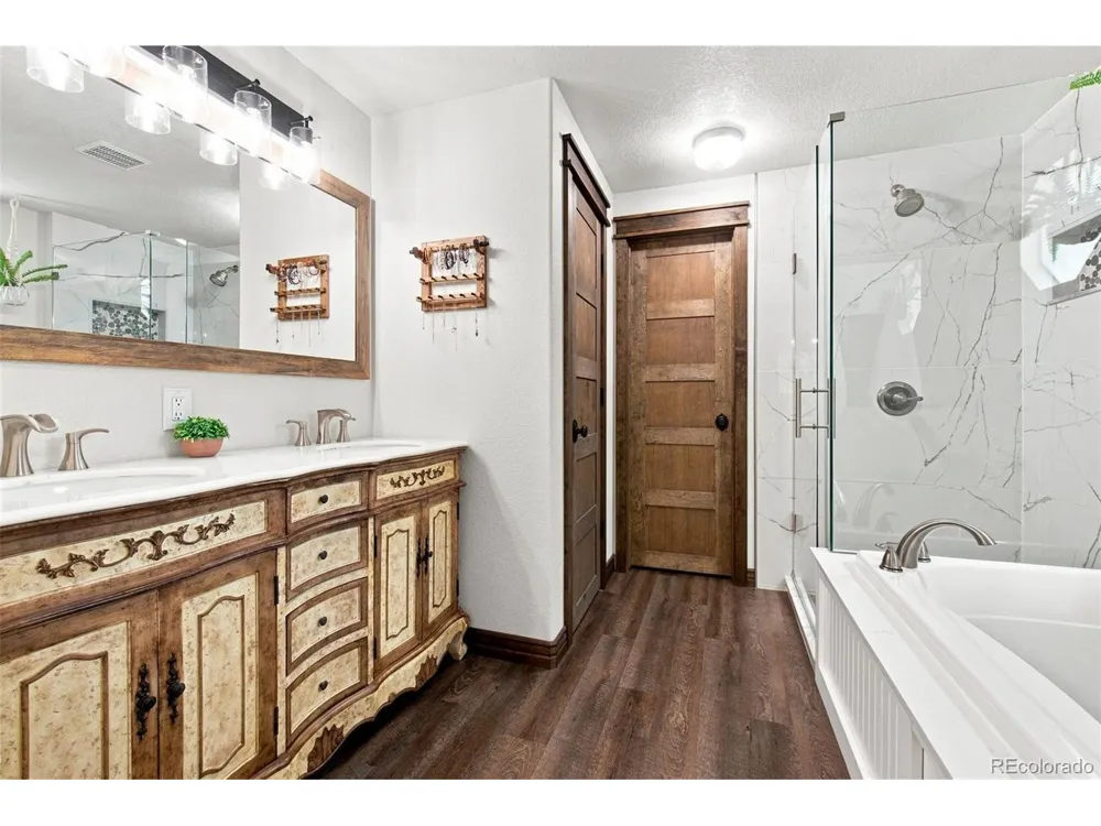 7985 Liley Avenue Frederick, CO 80530