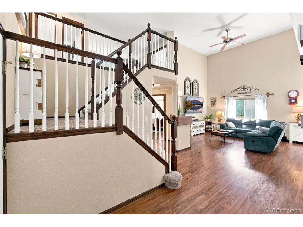 7985 Liley Avenue Frederick, CO 80530