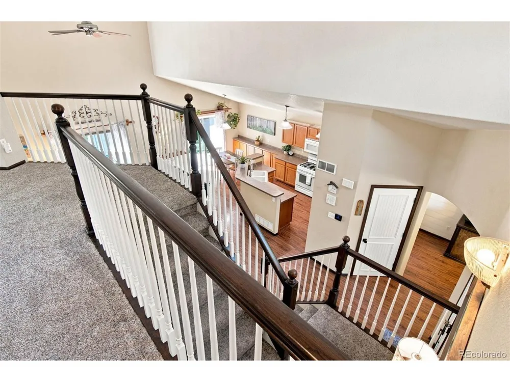 7985 Liley Avenue Frederick, CO 80530