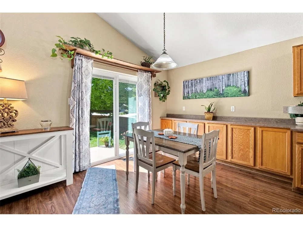7985 Liley Avenue Frederick, CO 80530