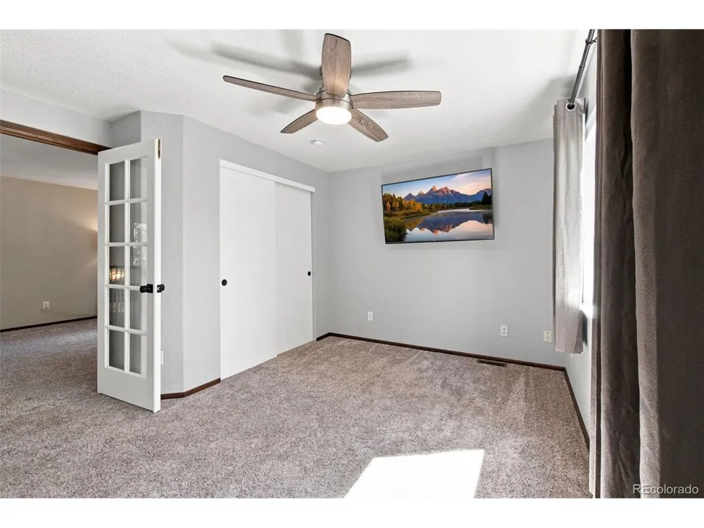 7985 Liley Avenue Frederick, CO 80530