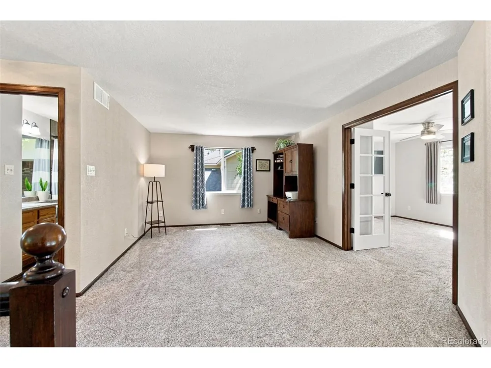 7985 Liley Avenue Frederick, CO 80530