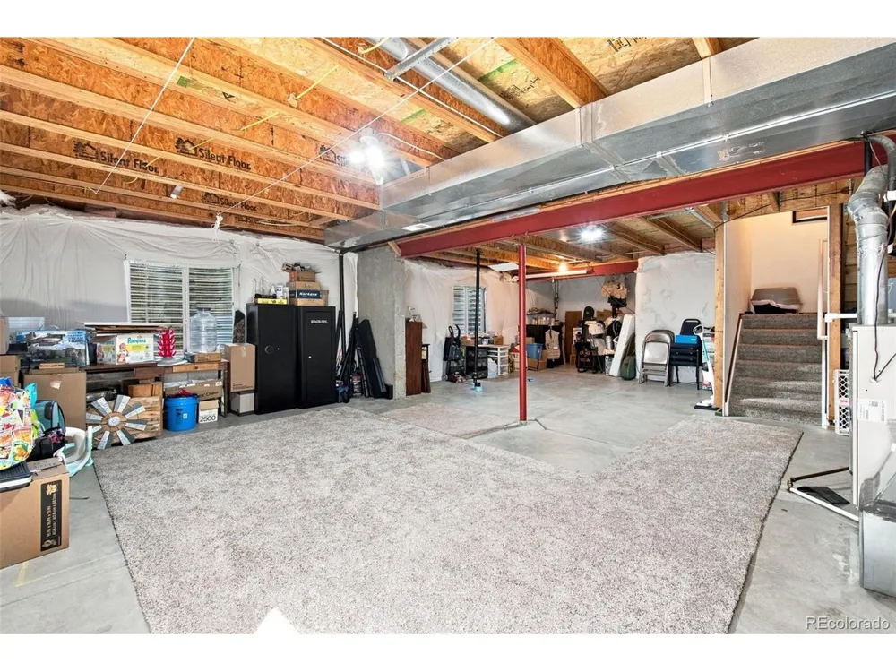 7985 Liley Avenue Frederick, CO 80530
