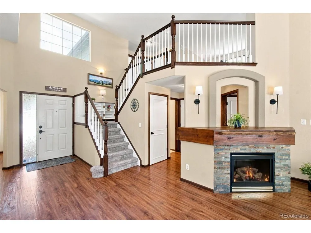 7985 Liley Avenue Frederick, CO 80530