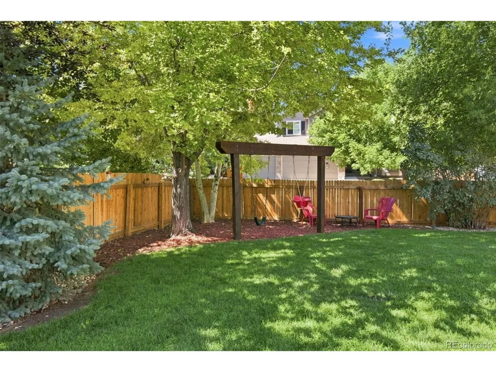 7985 Liley Avenue Frederick, CO 80530