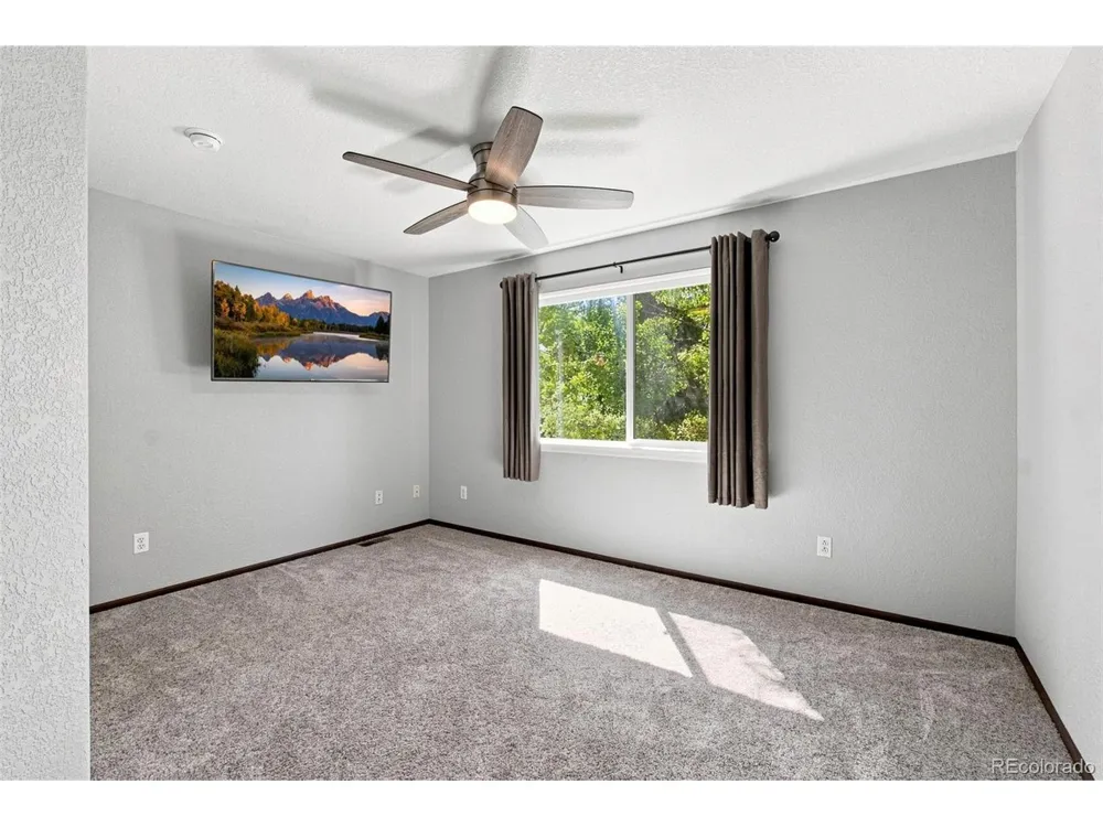 7985 Liley Avenue Frederick, CO 80530